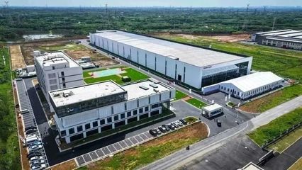 歐洲家居巨頭投建區域制造基地 企業總部的戰略與管理挑戰