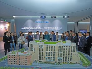 新時(shí)代中國(guó)企業(yè)國(guó)際化創(chuàng)新創(chuàng)業(yè)會(huì)議圓滿(mǎn)舉行，聚焦企業(yè)總部管理新范式