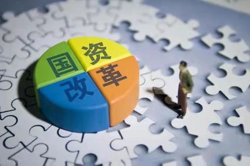 央企總部外遷的趨勢(shì)預(yù)測(cè)與總部管理模式創(chuàng)新