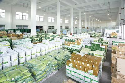 企業(yè)總部管理 商品詳情頁(yè)背后的戰(zhàn)略協(xié)同與品牌統(tǒng)一