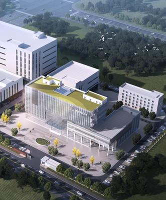 企業(yè)總部管理 戰(zhàn)略核心與卓越運(yùn)營(yíng)的基石